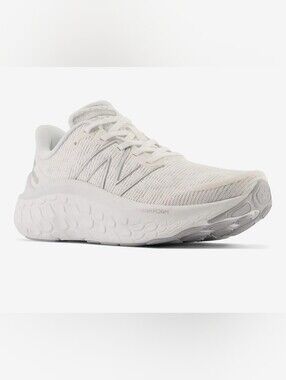 New Balance Fresh Foam Kaiha Road Size 8.5 Wide